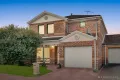 Property photo of 10 Botanica Way Keysborough VIC 3173