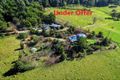 Property photo of 370 Schultz Road Billys Creek NSW 2453