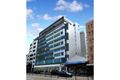 Property photo of 31/541-545 Princes Highway Rockdale NSW 2216
