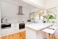 Property photo of 16 Dryandra Drive Belair SA 5052