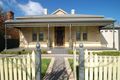 Property photo of 21 Audley Avenue Prospect SA 5082