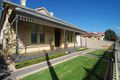 Property photo of 21 Audley Avenue Prospect SA 5082