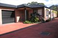 Property photo of 12B Richardson Street Merrylands NSW 2160