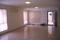 Property photo of 12B Richardson Street Merrylands NSW 2160