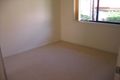 Property photo of 12B Richardson Street Merrylands NSW 2160
