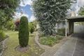 Property photo of 56 Kemp Avenue Mount Waverley VIC 3149