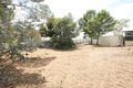 Property photo of 35 Cambridge Street Moonta Bay SA 5558