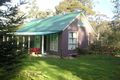 Property photo of 49 Fehlbergs Road Collinsvale TAS 7012