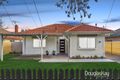 Property photo of 11 Baker Street Sunshine VIC 3020