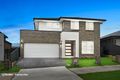 Property photo of 5 Leppington House Drive Denham Court NSW 2565