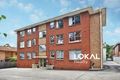 Property photo of 13/12 Cecil Street Ashfield NSW 2131