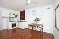 Property photo of 13/12 Cecil Street Ashfield NSW 2131