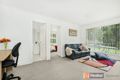 Property photo of 50 Gymea Drive Garden Suburb NSW 2289
