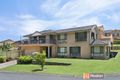 Property photo of 50 Gymea Drive Garden Suburb NSW 2289
