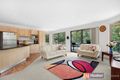 Property photo of 50 Gymea Drive Garden Suburb NSW 2289