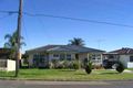 Property photo of 24 Andrew Avenue Canley Heights NSW 2166