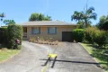 Property photo of 36 Coral Street Alstonville NSW 2477