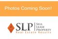 Property photo of 6 Feltbush Mews Canning Vale WA 6155