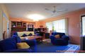 Property photo of 15 Outlook Parade Bray Park QLD 4500