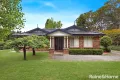 Property photo of 30 Argyle Street Moss Vale NSW 2577