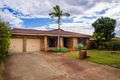 Property photo of 5 D'Alonzo Place Balcatta WA 6021