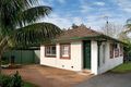 Property photo of 370 Booker Bay Road Booker Bay NSW 2257
