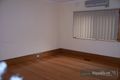 Property photo of 149 Peel Street Windsor VIC 3181