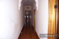 Property photo of 149 Peel Street Windsor VIC 3181