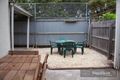 Property photo of 149 Peel Street Windsor VIC 3181