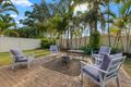 Property photo of 48 Volante Crescent Mermaid Waters QLD 4218