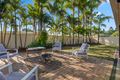 Property photo of 48 Volante Crescent Mermaid Waters QLD 4218