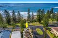 Property photo of 1/21 Clarence Street Yamba NSW 2464