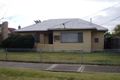 Property photo of 1/10 Cleghorn Avenue Altona North VIC 3025