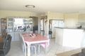Property photo of 416 Bowhill Road Burdett SA 5253