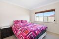 Property photo of 11A Winter Street Mudgee NSW 2850