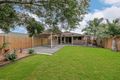 Property photo of 42 Ravenswood Lane Springfield QLD 4300