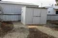 Property photo of 139 Railway Terrace Peterborough SA 5422