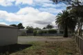 Property photo of 139 Railway Terrace Peterborough SA 5422