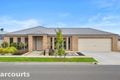 Property photo of 11 Indiana Drive Delacombe VIC 3356