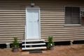 Property photo of 1 Ivy Street Blackall QLD 4472