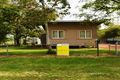 Property photo of 1 Ivy Street Blackall QLD 4472