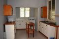 Property photo of 1 Ivy Street Blackall QLD 4472