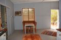 Property photo of 1 Ivy Street Blackall QLD 4472