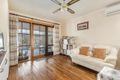 Property photo of 29 Middle Street Woombah NSW 2469