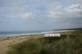 Property photo of 5/24 Charles Moffitt Drive Moruya Heads NSW 2537