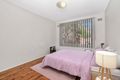 Property photo of 2/3 Brittain Crescent Hillsdale NSW 2036