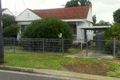 Property photo of 21 Byrd Street Canley Heights NSW 2166