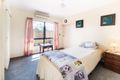 Property photo of 44 Chapman Street Proserpine QLD 4800