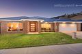 Property photo of 23 Strickland Street Killara VIC 3691