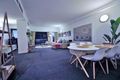 Property photo of 1627/474 Flinders Street Melbourne VIC 3000